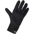 Рукавиці Tribe Wind Gloves black M (T-KC-0012-black-M)