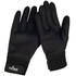 Рукавиці Tribe Wind Gloves black M (T-KC-0012-black-M)