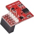 Додаткове обладнання для Мікро ПК KUONGSHUN Модуль RTC для Raspberry Pi на базі DS1307 Serial Port (RA668)