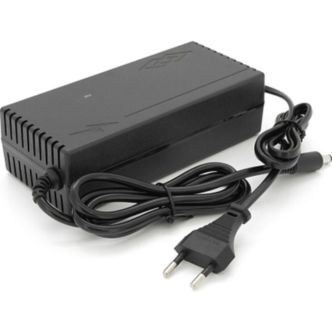 Мережевий зарядний пристрій для АКБ Voltronic LiFePO4 12V(14.6V),4S,10A (YT-14610-5)