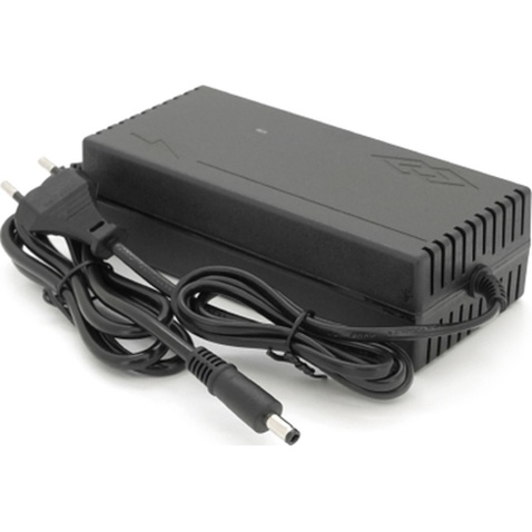 Мережевий зарядний пристрій для АКБ Voltronic LiFePO4 12V(14.6V),4S,10A (YT-14610-5)