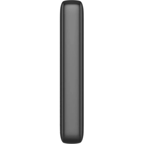 Батарея універсальна Canyon PB-240 25000mAh, PD3.1/140W, PPS, QC3.0, AFC & SCP, Digital Display (CNS-CPB240)