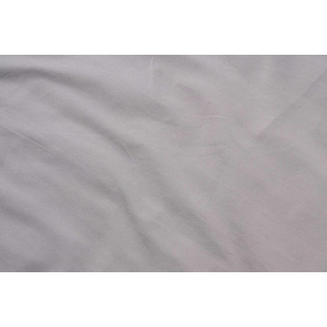 Простирадло Ardesto на резинці Mix&Match сатин 160х200+30 см мусон (ART1620FSD)