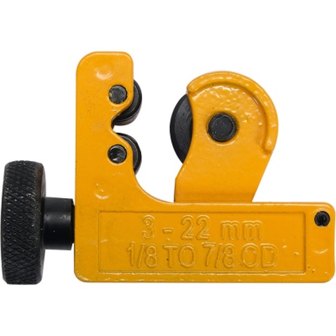 Труборіз Vorel 78370