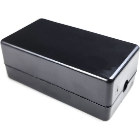 Зрощувач Eserver 4-ри пари (під забивку) UTP cat.5e (WT-2132)