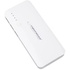 Батарея універсальна Esperanza 8000mAh input/Micro-USB, output/3*USB, White/Grey (EMP106WE)