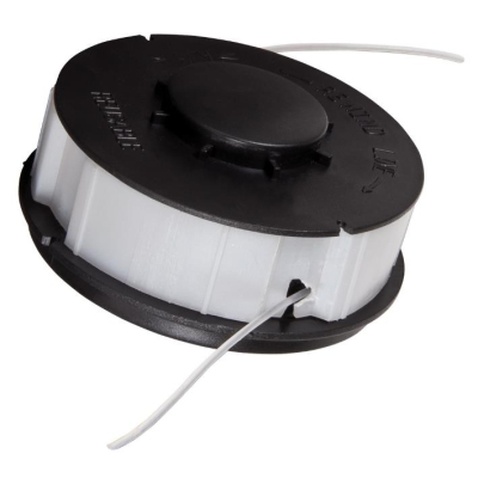 Косильна головка Einhell GC-ET 4530, 10 м, 1.4 мм (3405685)