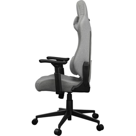 Крісло ігрове Cougar EXPLORE ROYAL ASH F