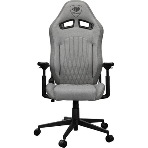 Крісло ігрове Cougar EXPLORE ROYAL ASH F