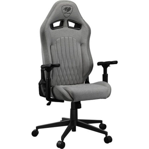 Крісло ігрове Cougar EXPLORE ROYAL ASH F