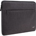 Чохол до ноутбука Acer 15" PROTECTIVE SLEEVE DUAL Grey (NP.BAG1A.293*)