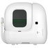 Туалет для котів Petkit Purobot Max Pro with Camera Self- Cleaning Cat Litter Box (P9904)