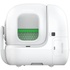 Туалет для котів Petkit Purobot Max Pro with Camera Self- Cleaning Cat Litter Box (P9904)