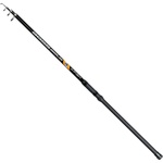 Вудилище X-Fish Boss Bolo 4m (1917.03.03)