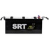 Акумулятор автомобільний SRT 6СТ-190АЗ (3) (B) 1200А 12V (E)