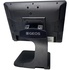 POS-термінал Geos S1504C, J6412/8GB/SSD 128GB/3xRS232/4xUSB/LAN/VGA/15" 1024x768 cap (GEOS POS S1504C(1024x768))