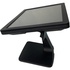 POS-термінал Geos S1504C, J6412/8GB/SSD 128GB/3xRS232/4xUSB/LAN/VGA/15" 1024x768 cap (GEOS POS S1504C(1024x768))