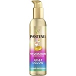 Крем для волосся Pantene Pro-V Heat & Glow Hydration Recharge 135 мл (8700216939652)