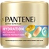 Маска для волосся Pantene Pro-V Hydration Recharge 300 мл (8700216938778)