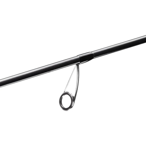 Вудилище Favorite U1 662MH 1.98m 7-28g Fast (1693.06.06)