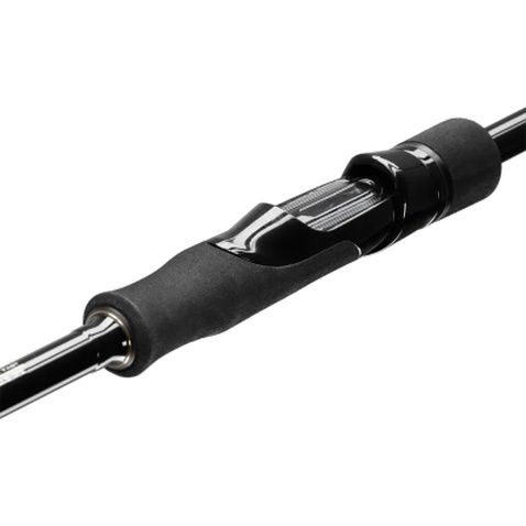 Вудилище Favorite U1 662MH 1.98m 7-28g Fast (1693.06.06)