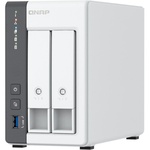 NAS QNap TS-216G
