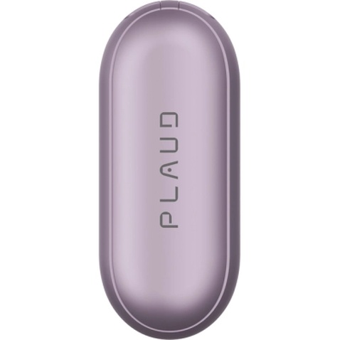 Цифровий диктофон PLAUD AI Note Pin Sunset Purple (PN0200-SP)