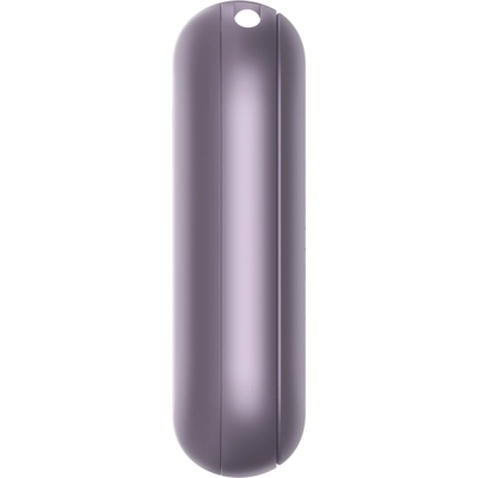 Цифровий диктофон PLAUD AI Note Pin Sunset Purple (PN0200-SP)