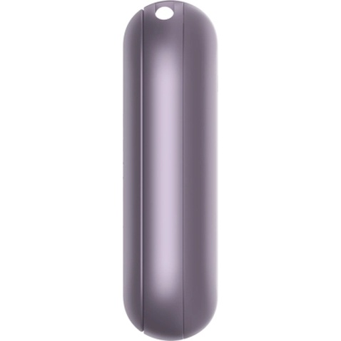 Цифровий диктофон PLAUD AI Note Pin Sunset Purple (PN0200-SP)