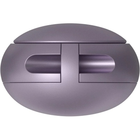 Цифровий диктофон PLAUD AI Note Pin Sunset Purple (PN0200-SP)