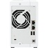 NAS QNap TS-216G