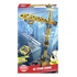 Спецтехніка Dickie Toys Кран Титан зі світловими ефектами на ДК 150 см (3729023)