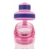 Поїльник-непроливайка Kite Feel Good, 500 мл, лілова (K25-397-2)