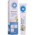 Бальзам для тіла Домашній Доктор Бішофіт з золотим вусом 42 мл (4823015926488)