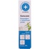 Бальзам для тіла Домашній Доктор Бішофіт з золотим вусом 42 мл (4823015926488)