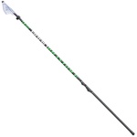 Вудилище Brain болонское Phantom 7m (1858.41.07)