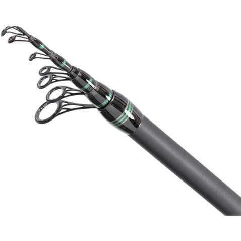 Вудилище Brain болонское Phantom 7m (1858.41.07)