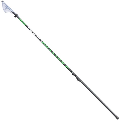 Вудилище Brain болонское Phantom 7m (1858.41.07)