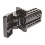 Шарнір Pantum M6500 / 301022338001 Foshan (301022669001-FSH)