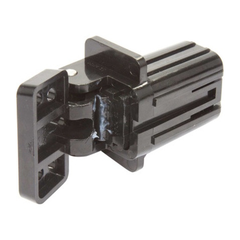 Шарнір Pantum M6500 / 301022338001 Foshan (301022669001-FSH)