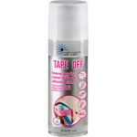 Спрей для тіла HTA Tape Off Для зняття тейпів 200 мл (4820159541874)