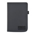 Чохол до електронної книги BeCover Slimbook PocketBook 743G InkPad 4/InkPad Color 2/InkPad Color 3 (7.8") Black (710126)