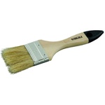 Пензель малярний Sigma флейцевий standart 1" (8301321)