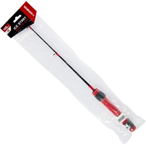Вудилище Viking Fishing зимове Ice Start 45сm H max 35g (1919.00.26)