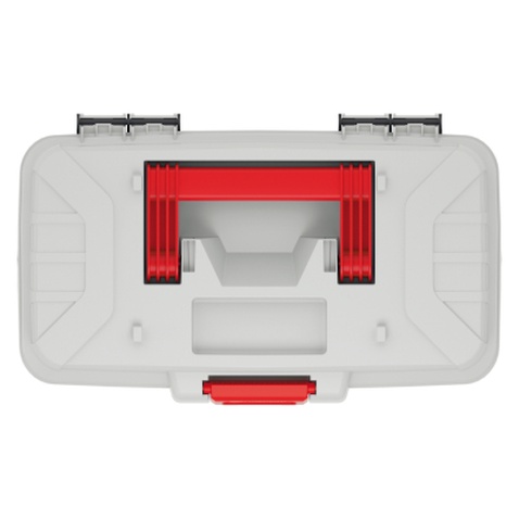 Ящик для інструментів Kistenberg 12", 296*178*153, OPTIMA, KOP3020N (KOP3020N)