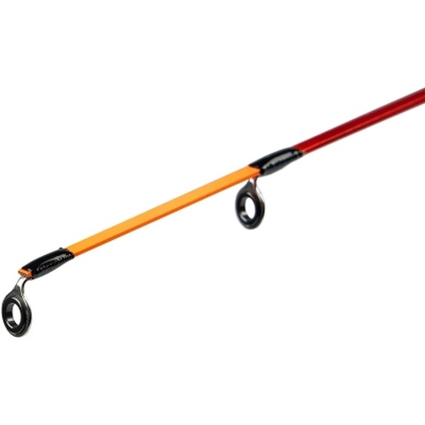 Вудилище Viking Fishing Maverick 60cm ML max 25g (1919.00.38)