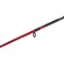 Вудилище Viking Fishing Maverick 60cm ML max 25g (1919.00.38)