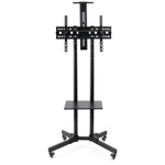 Стійка презентаційна Vinga TFS-W0564B1