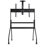 Стійка презентаційна Vinga TFS-W1216B1