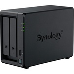 NAS Synology DS725+